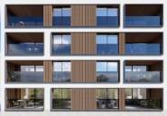 Nouvelle construction - Appartement -
Guardamar del Segura