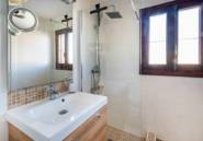 Wiederverkauf - Penthouse -
Alfaz del Pi