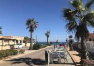 New Build - detached -
La Mata