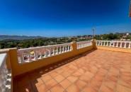 Revente - Villa -
Alfaz del Pi