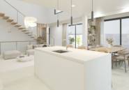 Obra nueva - detached -
Ciudad Quesada