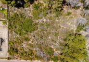 Resale - Townhouse -
Jávea