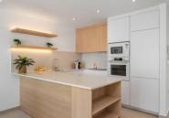 New Build - high-bungalow -
Dolores