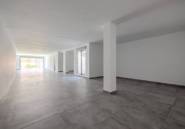 New Build - Townhouse -
Algorfa