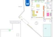 Nieuwbouw Woningen - Detached Villa -
balsicas