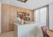 Obra nueva - terraced -
Dolores