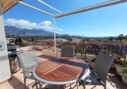 Resale - Villa -
La Nucía - La nucia