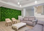 Nouvelle construction - detached -
Ciudad Quesada