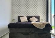 New Build - Townhouse -
Pilar de la Horadada