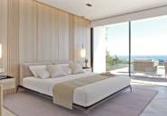 New Build - Villa -
Cumbre del Sol