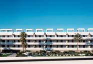 New Build - Penthouse -
Finestrat