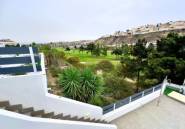 Neue Gebäude - Wohnung -
Ciudad Quesada