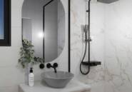 Obra nueva - detached -
Ciudad Quesada