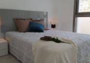 Obra nueva - detached -
Orihuela