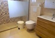 Resale - Villa -
Alfaz del Pi - Albir