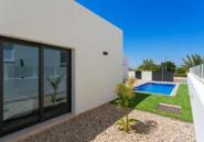 Neue Gebäude - detached -
Daya Nueva