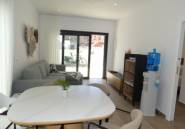 Nouvelle construction - Bungalow -
Pilar de la Horadada