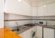 New Build - Bungalow -
Calpe