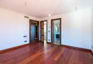 Resale - Villa -
Alfaz del Pi - Albir