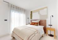 New Build - detached -
Polop