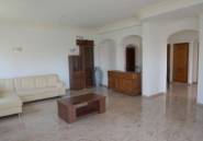 Reventa - Villa -
Alfaz del Pi