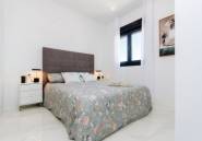 New Build - detached -
Orihuela Costa