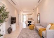 New Build - Bungalow -
San Fulgencio