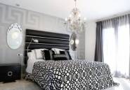 Resale - Villa -
Benissa - Alicante