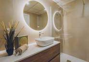 Neue Gebäude - Wohnung -
Redován