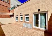 New Build - Apartment / flat -
Alicante (Alacant)