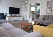 Wiederverkauf - Villa / Doppelhaushälfte -
Alfaz del Pi