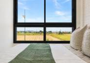 New Build - Townhouse -
Dolores