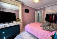 Resale - Villa -
Alfaz del Pi - Albir