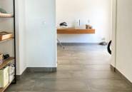 Wiederverkauf - Villa -
Finestrat