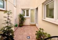 New Build - Apartment / flat -
Alicante (Alacant)