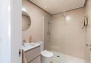 Obra nueva - Ático -
Orihuela Costa