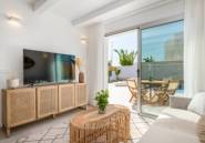 New Build - low-bungalow -
Dolores