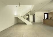 New Build - Townhouse -
Finestrat