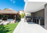 New Build - Villa -
Calpe