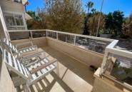 Resale - Flat -
Alfaz del Pi - Albir