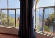 Resale - Villa -
Calpe - Manzanera