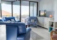 Resale - Villa / Semi semi-detached -
Alfaz del Pi - Albir