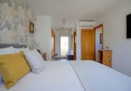 Resale - Villa -
Moraira - La Sabatera