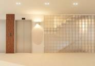 New Build - Apartment / flat -
Torrevieja