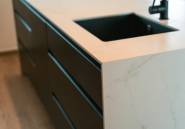 Nouvelle construction - detached -
Pinoso