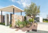 New Build - Bungalow -
Torrevieja