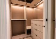 Neue Gebäude - Penthouse -
Guardamar del Segura