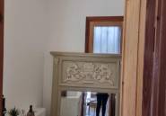 Resale - Apartment / flat -
Benissa - La Fustera