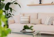 Nouvelle construction - detached -
Ciudad Quesada