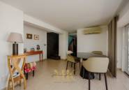 Resale - Villa -
Denia - Tossal Gros